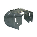 PTO Shield