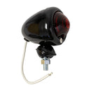 Bullet Tail Light