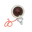 Bullet Tail Light