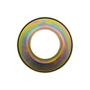 Radiator Filler Flange