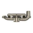 Manifold