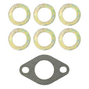 Manifold Gasket Set