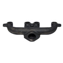 Manifold