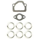 Manifold Gasket Set