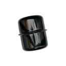 Oil Fill / Breather Cap