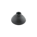Gear Shift Boot