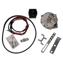 Alternator Conversion Kit