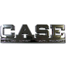 Side Emblem