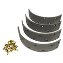 Brake Lining Kit