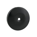 Steering Wheel Cap