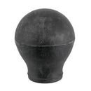 Gear Shift / PTO Lever / Cab Door Knob