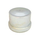 Gas Cap