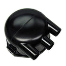 Distributor Cap