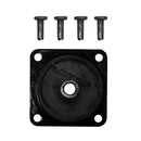 Radiator Mounting Pad