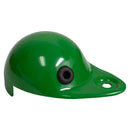 Spark Plug Cover - RH