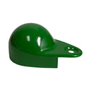 Spark Plug Cover - LH