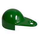 Spark Plug Cover - RH