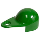 Spark Plug Cover - RH