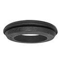 Fuel Filler Grommet