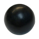 Gear Shift Knob