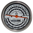 Tachometer