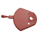 Throttle Control Assembly