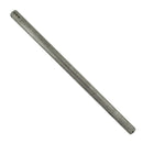 Brake Shaft