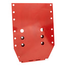 Fender Bracket