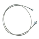Tachometer Cable