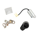 Distributor Tune-Up Kit