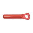 Headlight Post