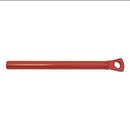 Headlight Post