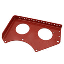 Seat Bracket - RH