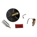 Tune-Up Kit