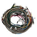 Wiring Harness Kit