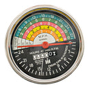 Tachometer