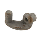 Rear Light Bracket