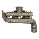 Manifold