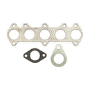 Manifold Gasket Set