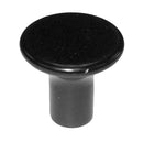 Choke Knob