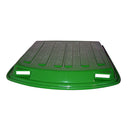 Cab Roof