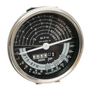 Tachometer