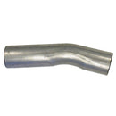 Lower Water Pipe