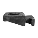 Muffler Support Bracket