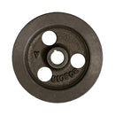 Generator Pulley