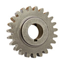 Hitch Pump Drive Gear