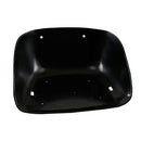 Seat Pan