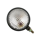 Rear Combo Light