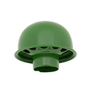 Air Cleaner Cap