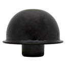 Air Cleaner Cap
